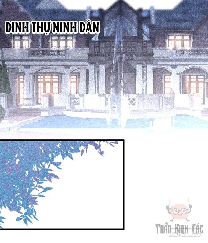 dưỡng khí chí mạng chapter 9 59