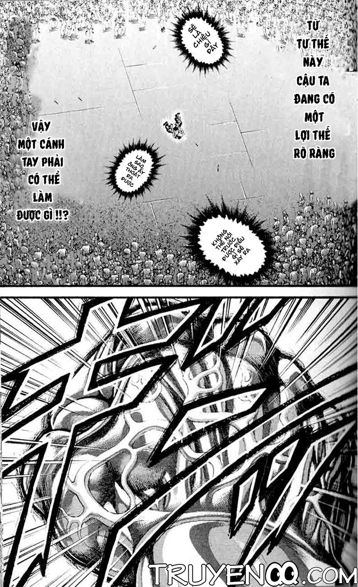 baki – son of ogre chapter 280 7