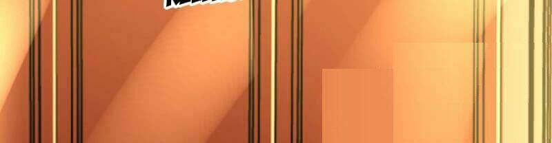 bản hợp đồng vô cảm chapter 8 25