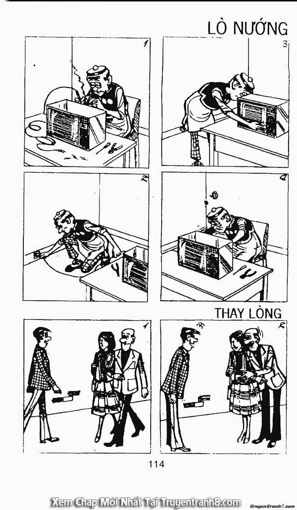 chú thoong chapter 61 10