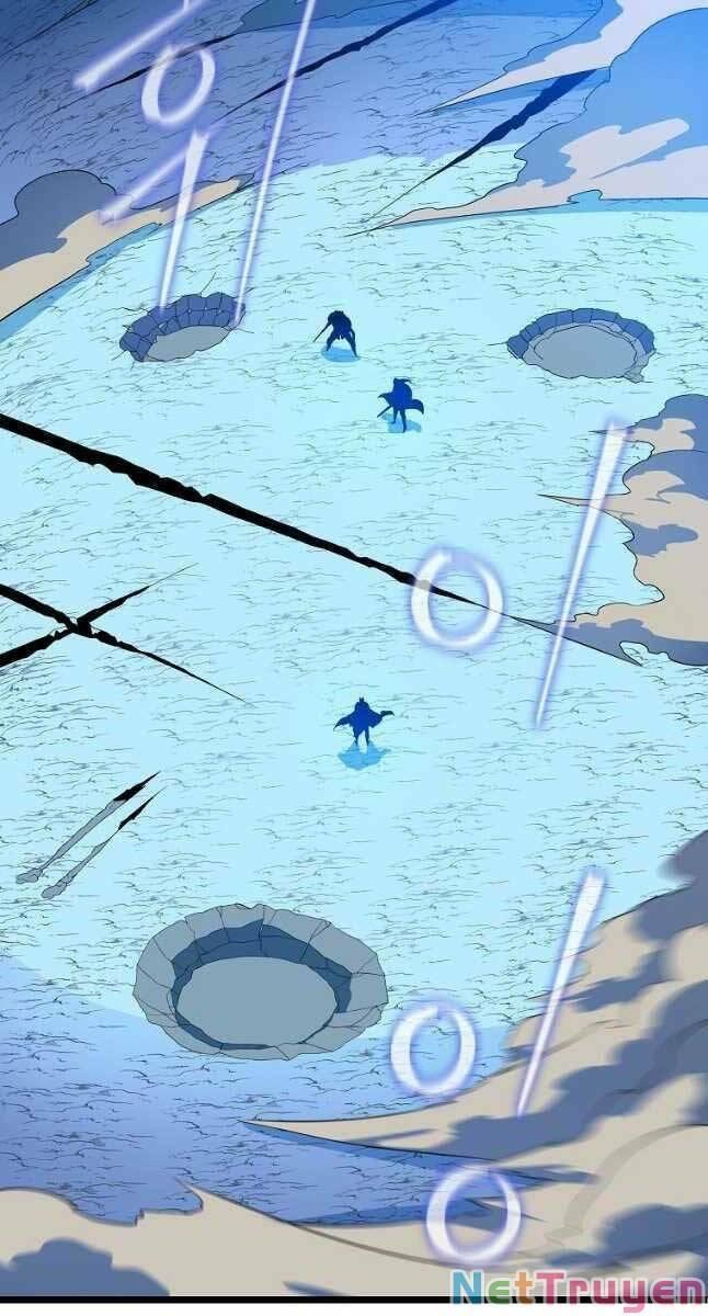 tiêu diệt đấng cứu thế chapter 131 43