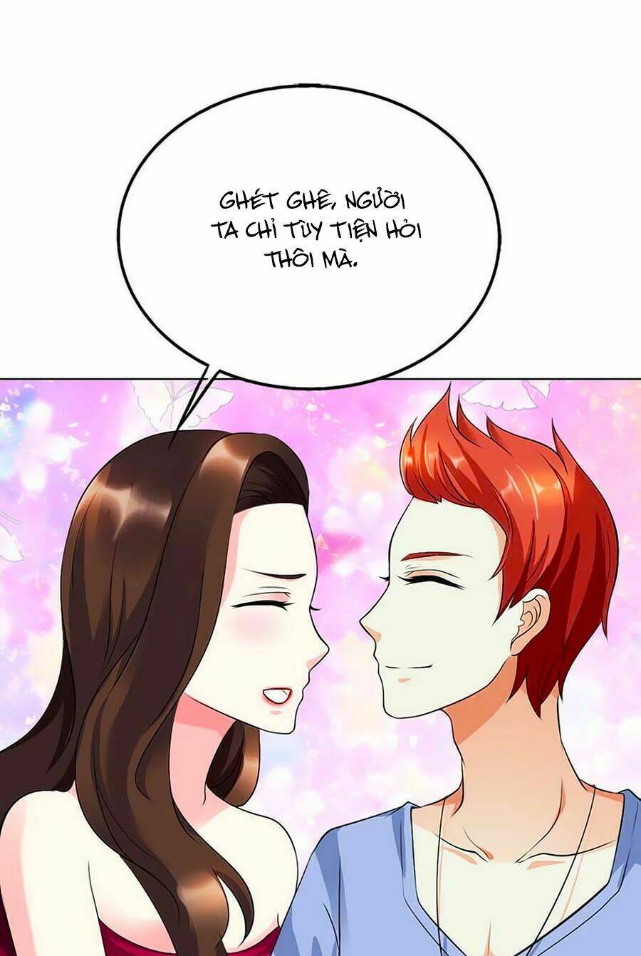 song diện danh viện chapter 32 23