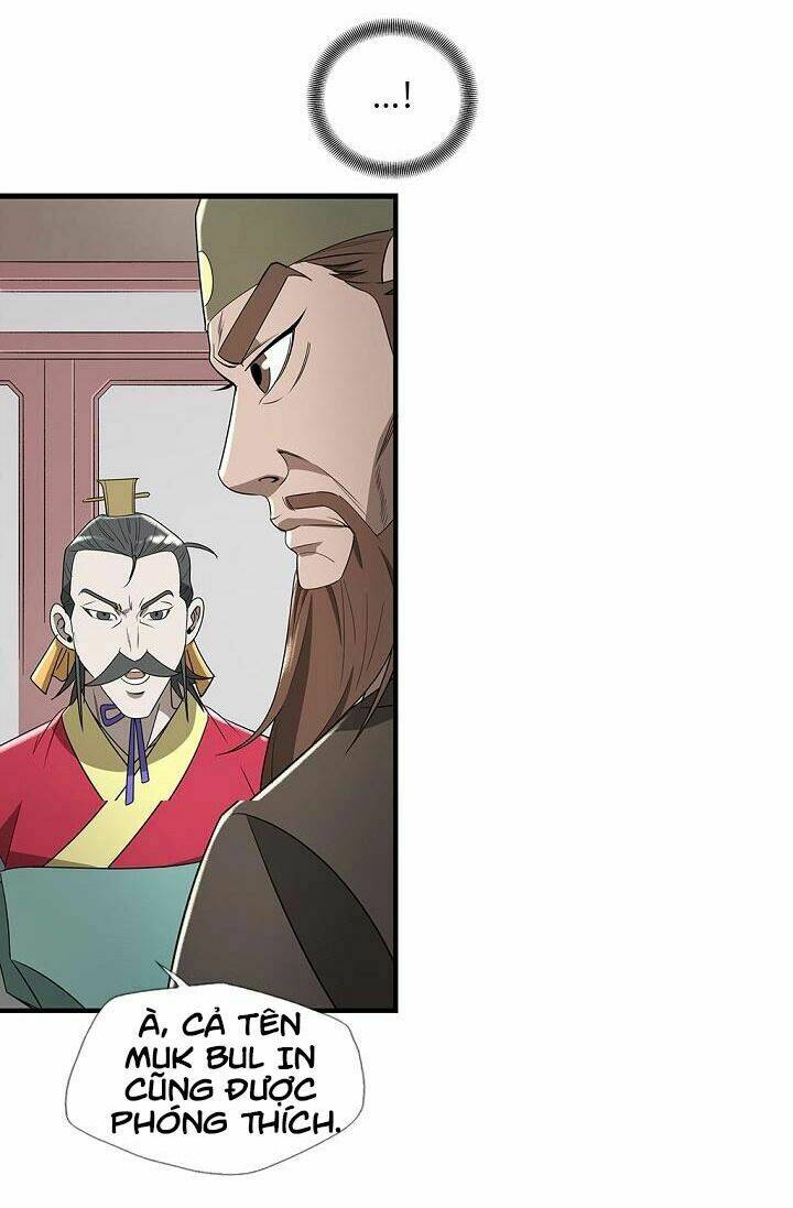 cuồng long chapter 15 45