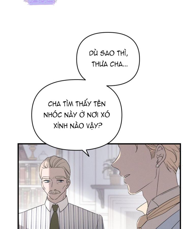 nỗi ám ảnh là tình yêu và cố chấp chapter 2 77