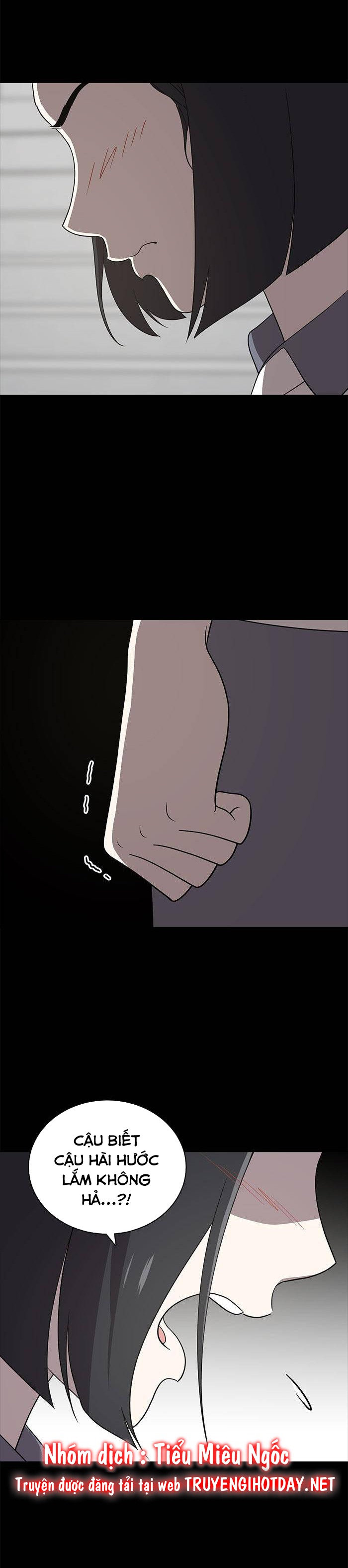 tuyệt vọng chapter 59 4