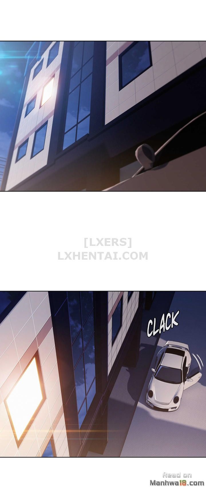 điên cuồng nhưng ngọt ngào chapter 20 32