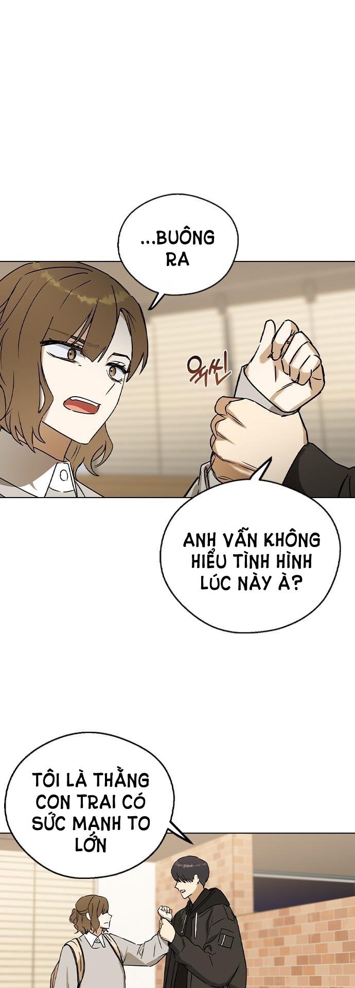 nhân duyên kiếp trước chapter 30.2 24