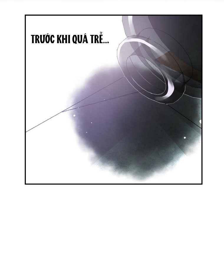 đừng đặt tình cảm mình vào cuốn sách đó chapter 12 67