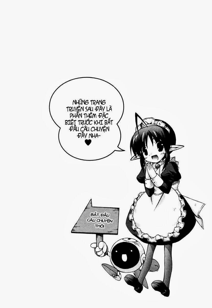 shina dark chapter 9 43