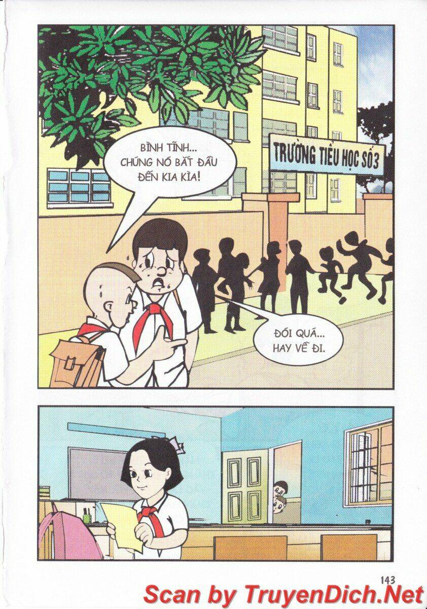 tý quậy chapter 5.3 23