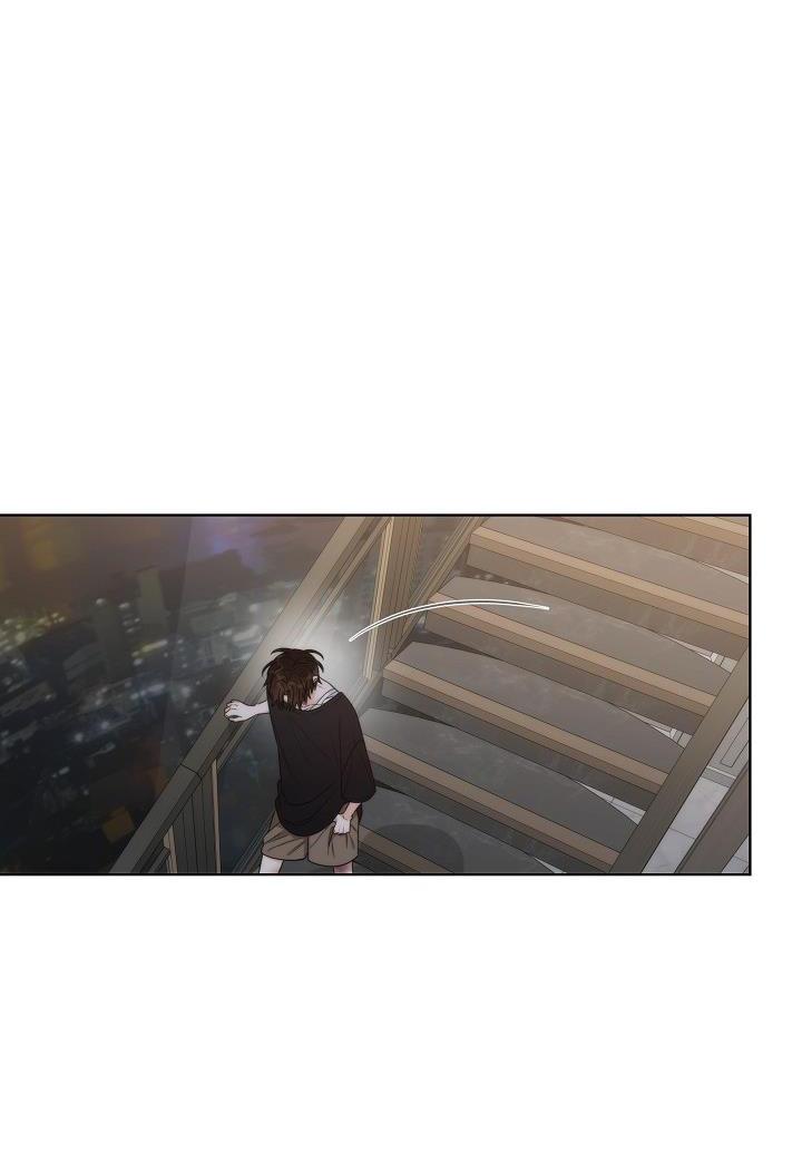 chuyện tình lãng mạn tại manhattan chapter 20 23