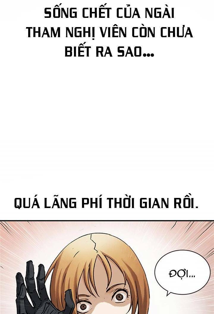 pubg - cuộc chiến sinh tồn - 100 chapter 2 36