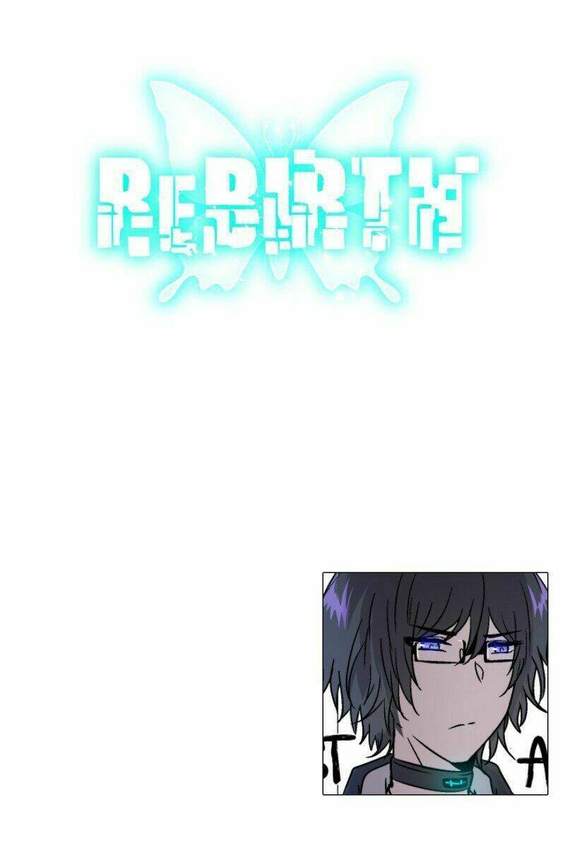 Trọng Sinh Mạc Thế Chapter 59 75