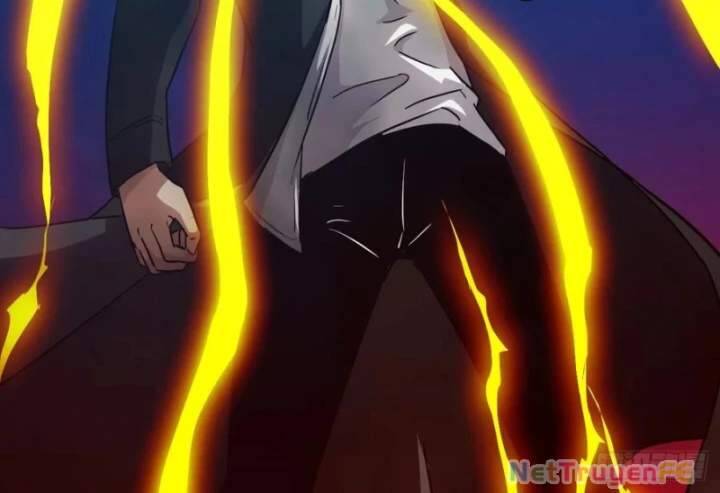 Tay Trái Của Ta Có Thể Dị Biến chapter 51 34