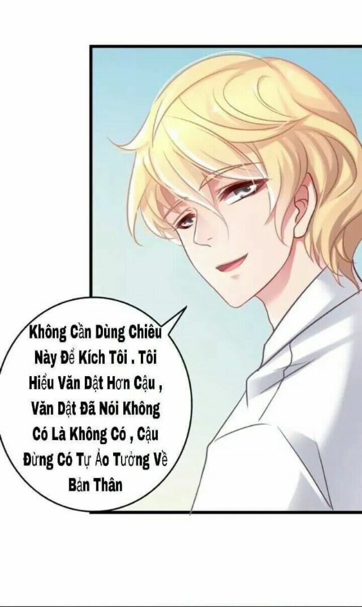 tôi không muốn fa như vậy đâu chapter 41 3