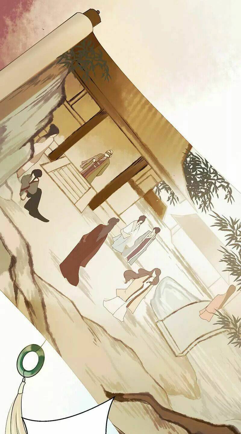 nhất đế trọng sinh mỹ nhân tâm kế chapter 33 8