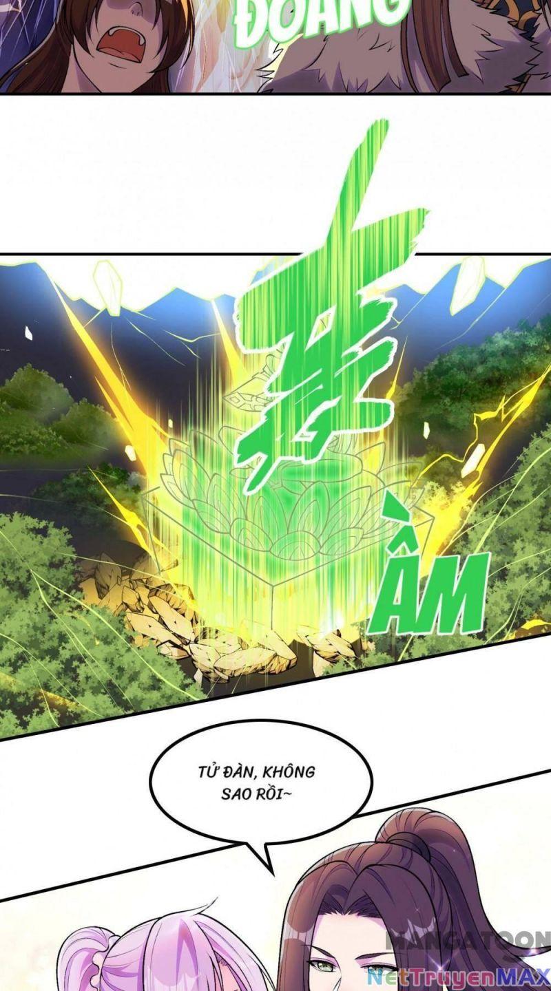 đệ nhất người ở rể chapter 209 8