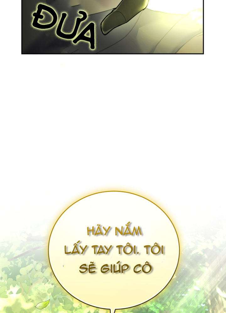 trở thành người điều chế nước hoa duy nhất của bạo chúa chapter 24 3