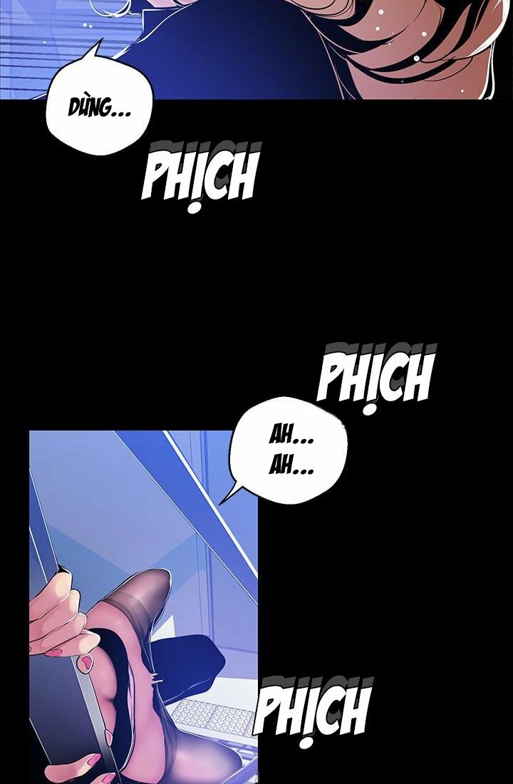 tân thế giới tuyệt vời chapter 50 41