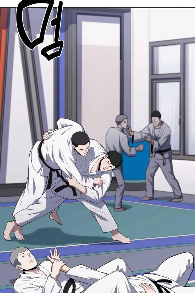 Cảnh Sát Thiên Tài Chuyển Sinh chapter 17 106