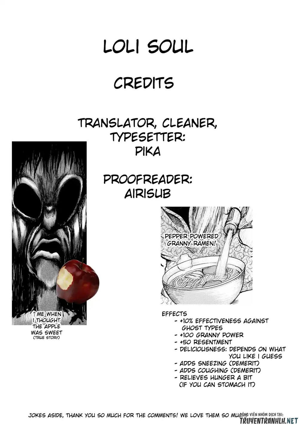 sayuri chapter 10 26