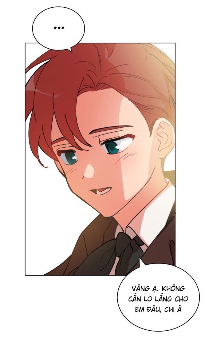 lamia orphe đã chết chapter 5 26