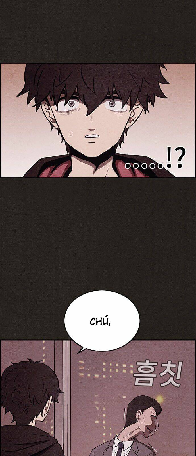 quái vật tại chung cư xanh chapter 37 34