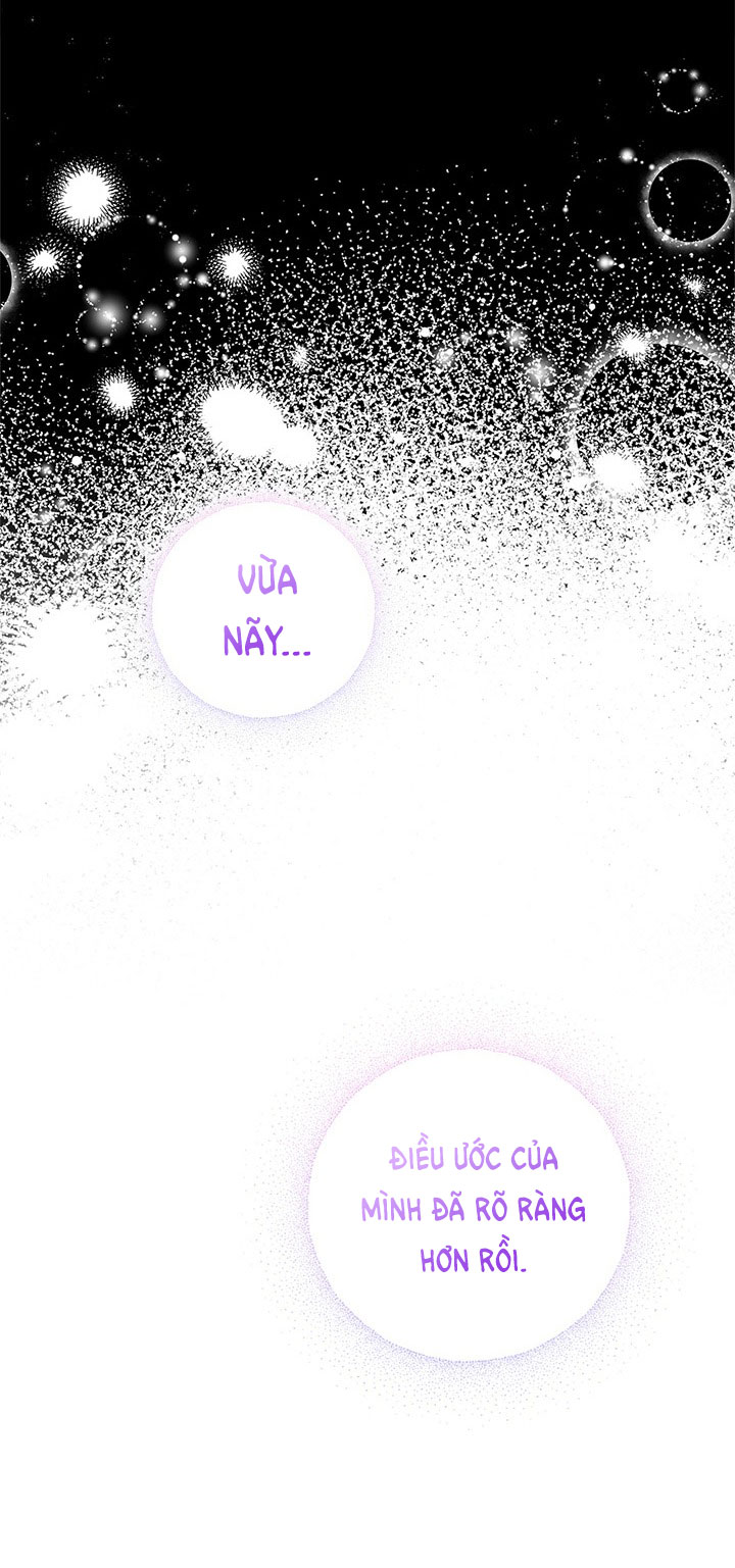 Mùa Đông Đến chapter 44.2 - Trang 30