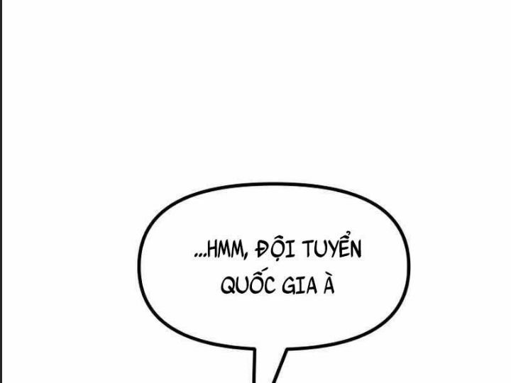 bạn trai võ sĩ chapter 84 50