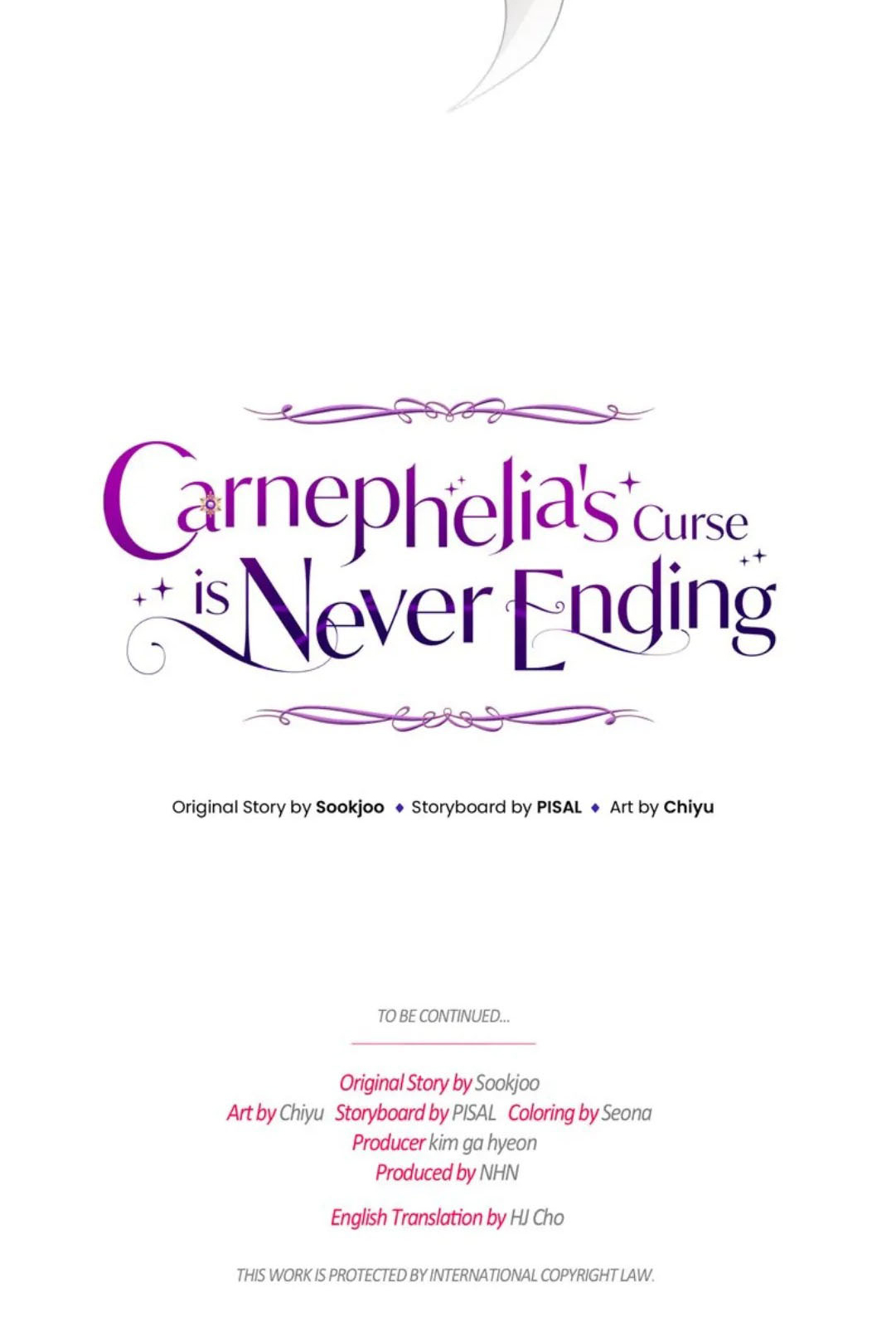 lời nguyền vẫn chưa kết thúc chapter 52 79