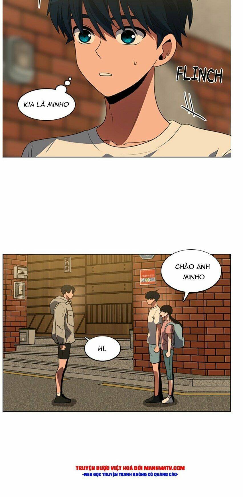 no scope chapter 76 37