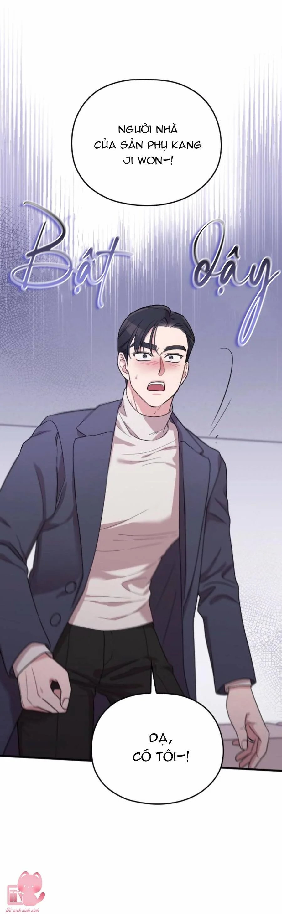 cô đi mà lấy chồng tôi chapter 59 62