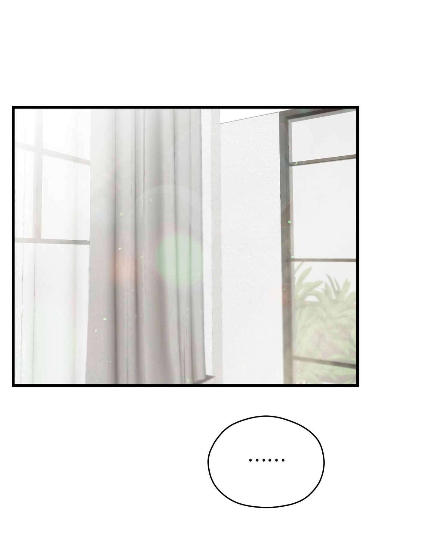 một mình có lên được không? chapter 3 3