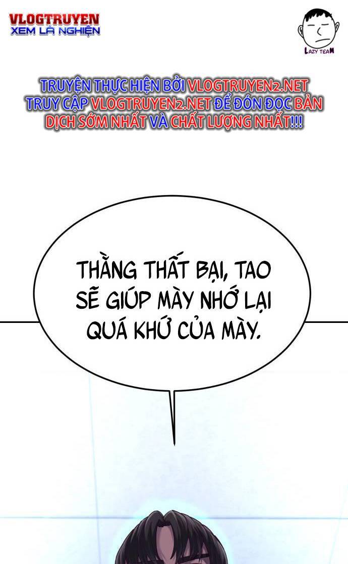 tuân lệnh tuyệt đối chapter 6 148