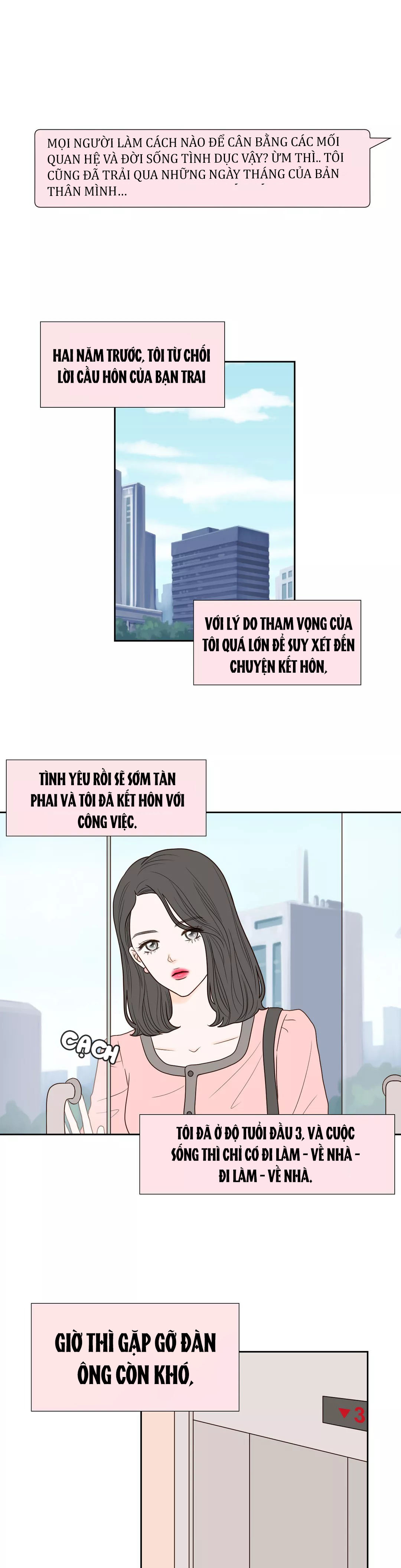 honey bed talk chapter 28 1