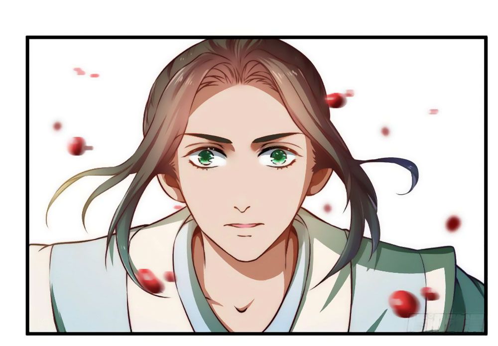 Liêu Liêu Nhân Thân Tu Tiên Truyện chapter 93 - Trang 20