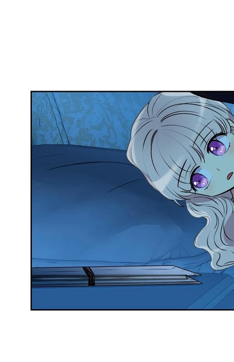 bản khế ước với nữ công tước ác ma chapter 41 61