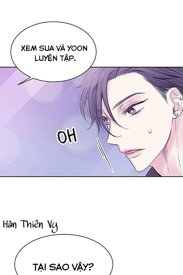 in my closet chapter 3 9