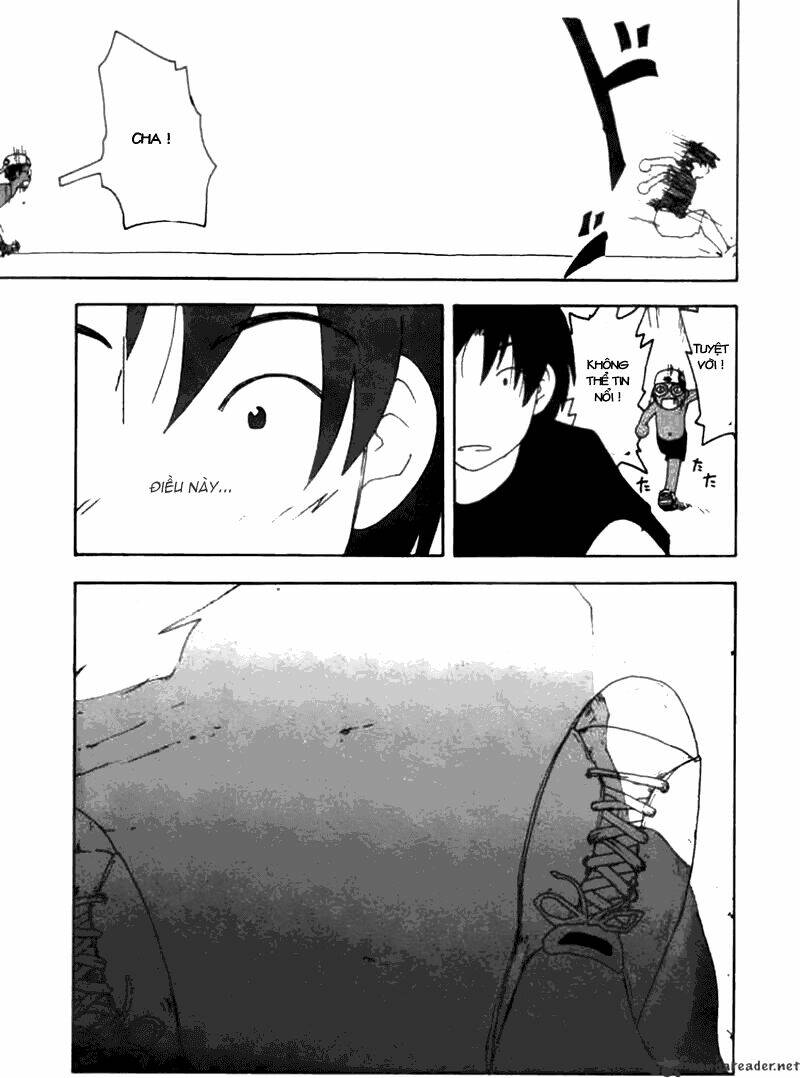 inu neko jump chapter 31 17