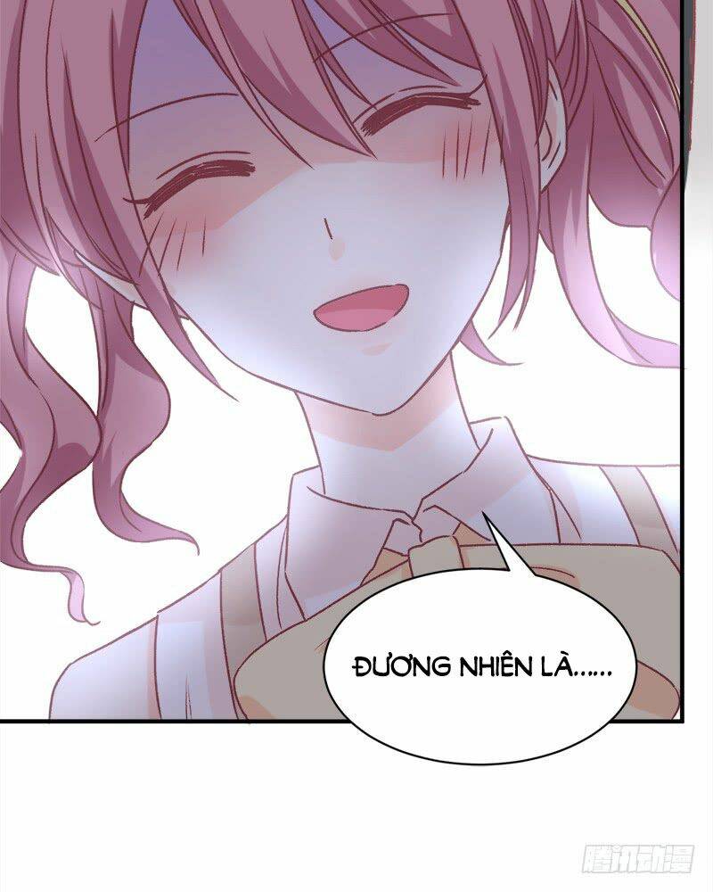 sở thích đặc biệt của nam thần chapter 2 19