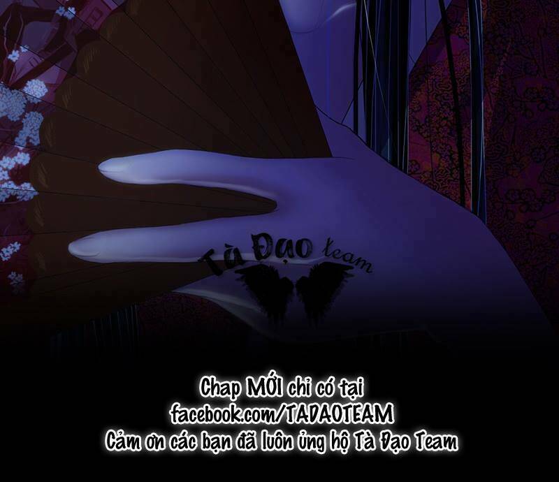lãnh huyết vương (king) chapter 1 52