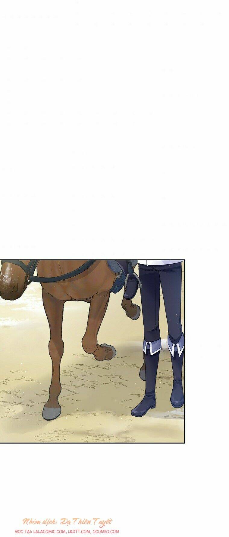 chồng em dễ thương chết mất thôi! chapter 21 30