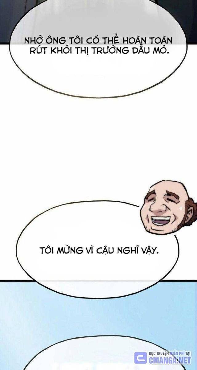 hồi quy giả chapter 60 4