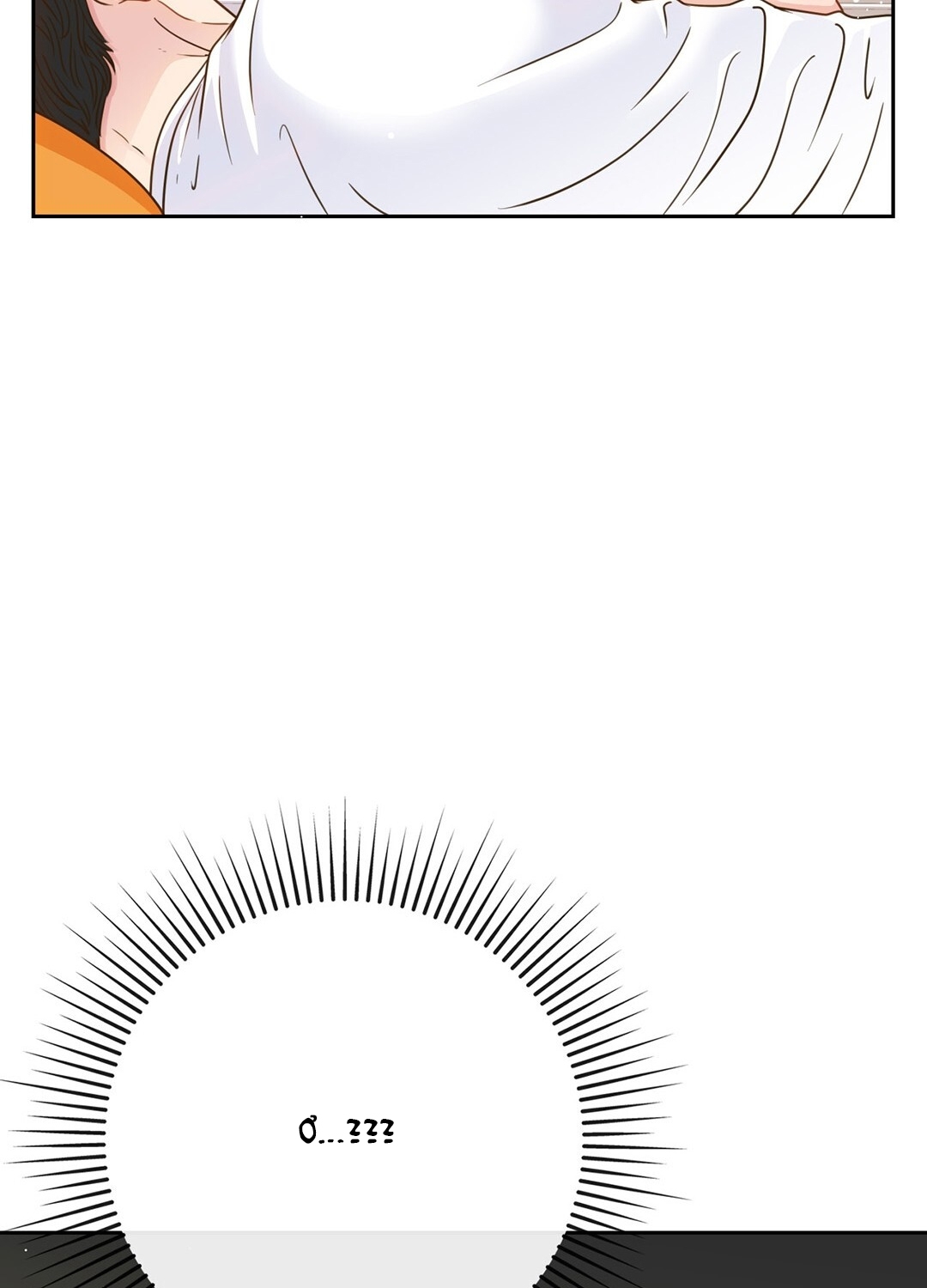 [18+] trải nghiệm thân mật với bạn của anh trai chapter 2.2 55