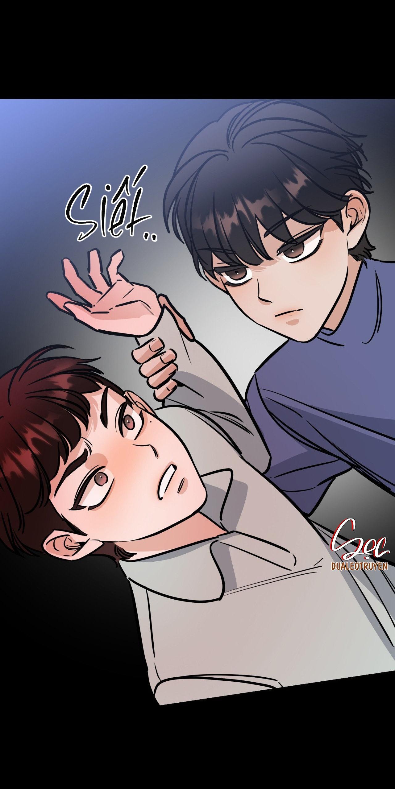 lệnh cứu rỗi chapter 20 54