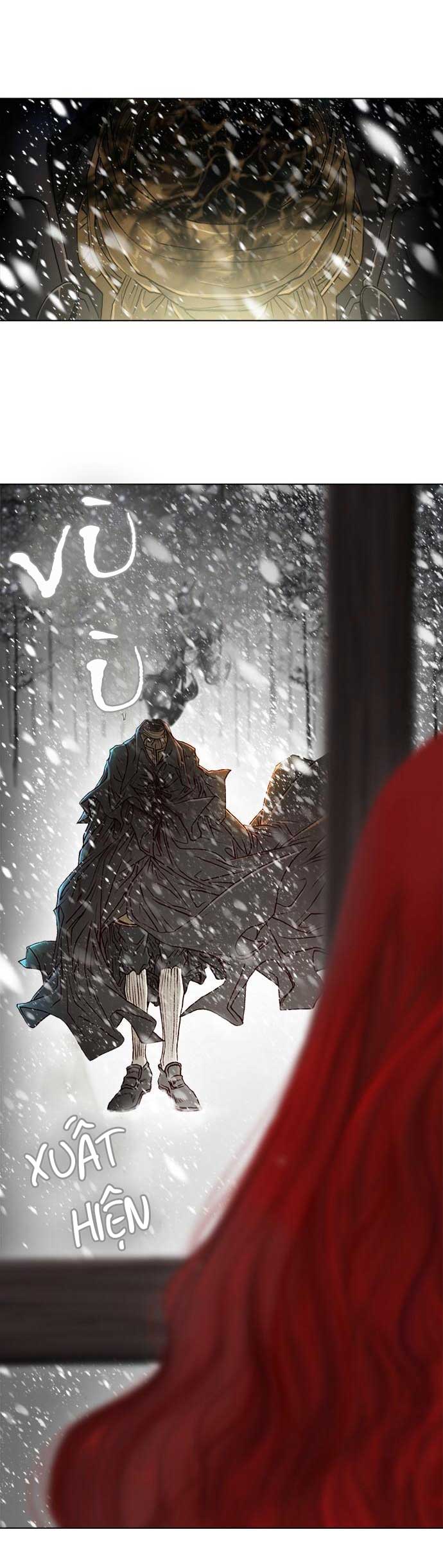 tôi chính là nhà sưu tập chim chapter 11 46