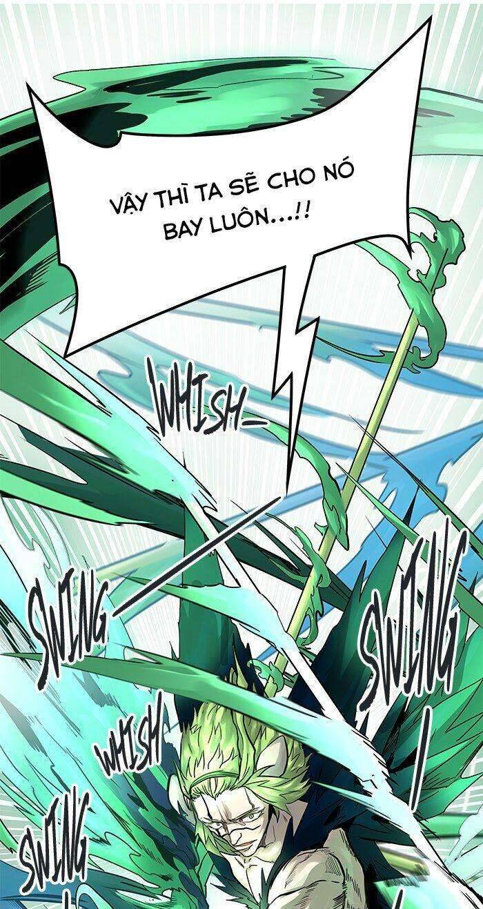 tòa tháp bí ẩn 2 chapter 475 95