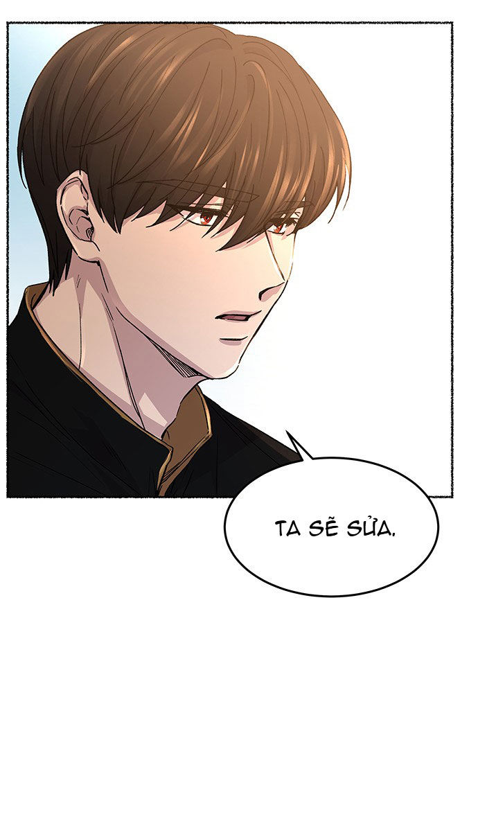 như gió trên cành cây khô chapter 61 85