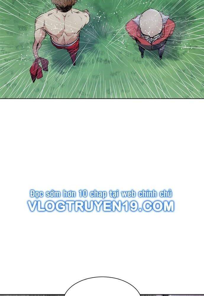 Góc Cao Khung Thành chapter 59 22