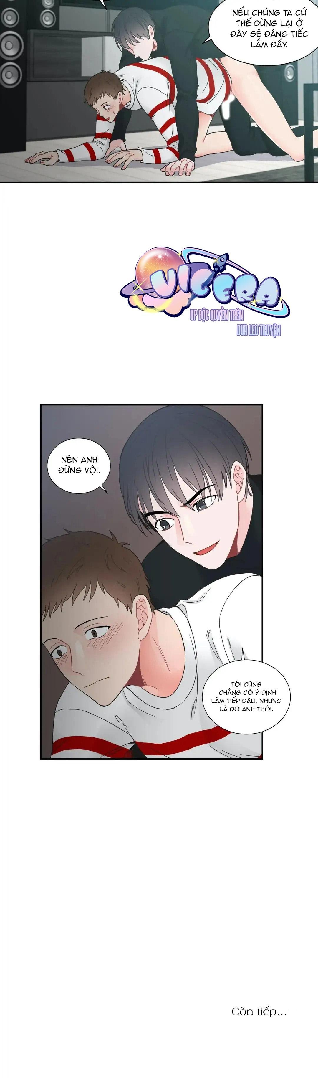 đường ranh giới chapter 14 32